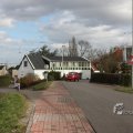IMG_373186