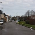 IMG_373191