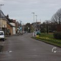 IMG_373192