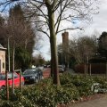 IMG_373197