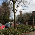 IMG_373198