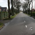 IMG_373200