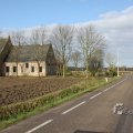 IMG_373209