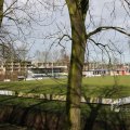 IMG_373222