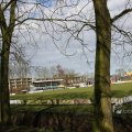 IMG_373225