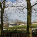 IMG_373226