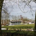 IMG_373234