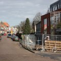 IMG_373243