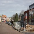 IMG_373245
