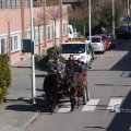 IMG_373249