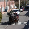 IMG_373250