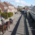 IMG_373260