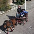 IMG_373262