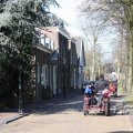 IMG_373273