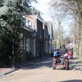 IMG_373274