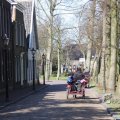 IMG_373275
