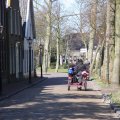 IMG_373277