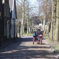 IMG_373278