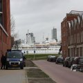 IMG_373280