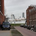 IMG_373281