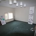 IMG_373336