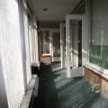 IMG_373339