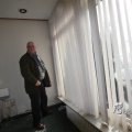 IMG_373342