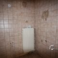 IMG_373344