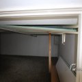 IMG_373354