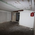 IMG_373359