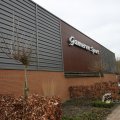 IMG_373380