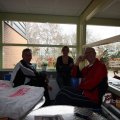 IMG_373383