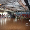 IMG_373386