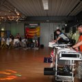 IMG_373388