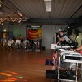 IMG_373389