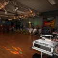 IMG_373390