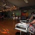 IMG_373391