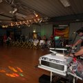 IMG_373392