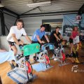 IMG_373407