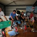 IMG_373408