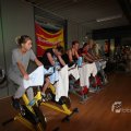 IMG_373417