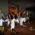 IMG_373418