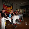 IMG_373419