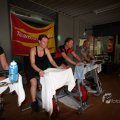 IMG_373420