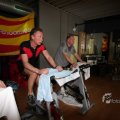 IMG_373422