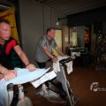 IMG_373423
