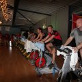 IMG_373426