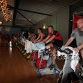 IMG_373426a