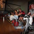 IMG_373427