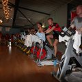 IMG_373428